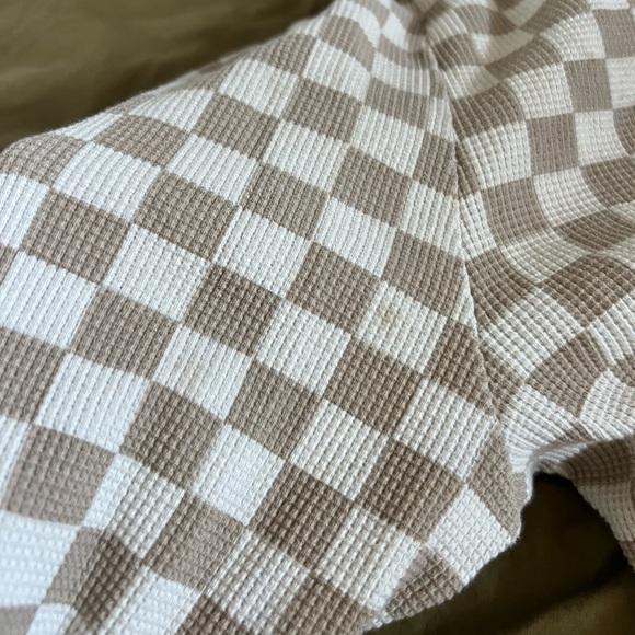 Matching set - Picture 3 of 8